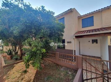 d2defe8155274f2fcabad4b89d8399c757f79a80 · Casa à venda, 80 m² por R$ 225.000,00 - Jardim Morumbi - Londrina/PR