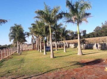 a0d0d6bdf75559e11f081910dc709349322924a7 · Chácara à venda, 2030 m² por R$ 1.500.000,00 - Gleba Palhano - Londrina/PR