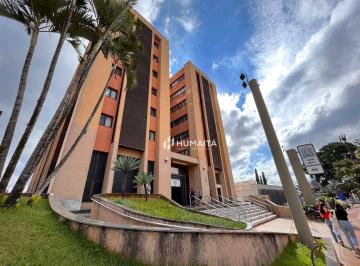 6f3a578925ad778886691a64200b08cc9a4d5565 · Sala à venda, 77 m² por R$ 480.000,00 - Vila Ipiranga - Londrina/PR