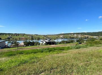 f6be6d5778a15eebd57726855868e1f43222aed9 · Terreno à venda, 1498 m² por R$ 475.000,00 - Ecovillas do Lago - Sertanópolis/PR