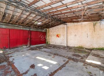Terreno · 81m² · Terreno Comercial para aluguel, Petrópolis - Porto Alegre/RS