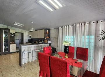 Casa · 150m² · 3 Quartos · 1 Vaga · Casa à venda - em Campo Bom