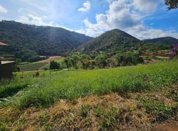 20230510102826719025.jpg · Terreno em Condomínio para Venda em Teresópolis, Vale Alpino