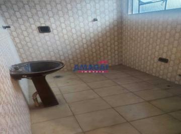 128075_i4n0gGq6lm8Y14_128075645aa2edaff31.jpg · Sala comercial em São José dos Campos