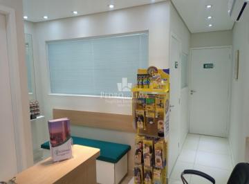 Comercial · 39m² · 1 Vaga · Sala Comercial 39m², 1 banheiro, 1 vaga, no Tatuapé.