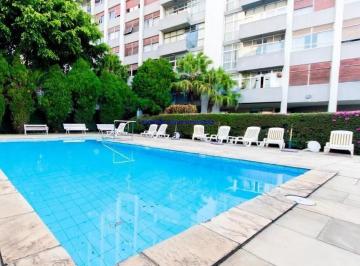 2023/05/645f967fe9e7b4b2a4b46eef35762843.jpg · Apartamento MOBILIADO 200m², 03 dormitórios (sendo 01 suíte), 03 banheiros e 01 vaga na garagem. Co