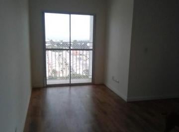00b520a8-994e-4302-ae7f-dca0f2b937e2.jpg · Apartamento - Residencial Monte Castelo - Horto Florestal