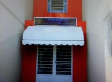 510d44c9-f15e-4874-b0b2-3e04c548e299.jpg · Apartamento - O Jardim Vera Cruz, em Sorocaba, é&n
