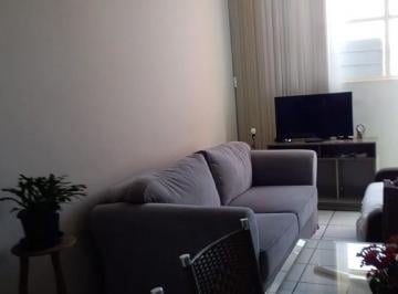 400f9b1e-9dfc-4872-8f0f-b479982f289a.jpg · Apartamento - O Jardim Vera Cruz, em Sorocaba, é um bairro residencial bem localizado, conhecido