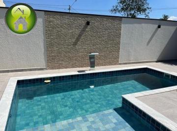 Foto 01 · Casa, Jardim Piemonte, Indaiatuba, SP