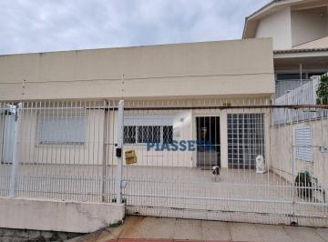 b75c525599bc9a122d45e6d0912dcaa12d7b3f3d · Casa térrea com 4 dormitórios, varanda com churrasqueira e pomar .