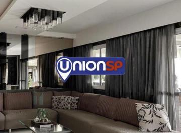 | Foto_migracao | 0 · Apartamento com 4 dormitórios à venda, 207 m² por R$ 5.100.000 - Moema - São Paulo/SP