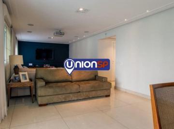 | Foto_migracao | 0 · Apartamento com 3 dormitórios à venda, 205 m² por R$ 4.300.000,00 - Moema - São Paulo/SP