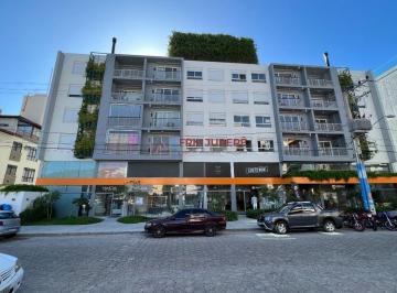Apartamento · 176m² · 3 Quartos · Apartamento à venda - em Jurerê