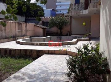 e10459954cc7552c41e14e971ac1131959283531 · Casa com 3 dormitórios à venda, 320 m² por R$ 1.600.000,00 - Passagem - Cabo Frio/RJ