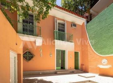 973105.jpg · Imoveis - em Urca