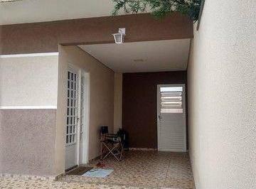 c6ef34d180002e1564d49c346e00379dc4d44a45 · CASA VENDA VILA REGGIO