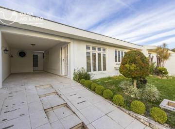 85004_1.jpg · Casa para aluguel - em Bacacheri