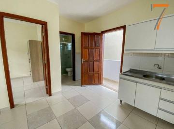 70559ed811f22bf0b2c3954f0212e091e198cfd9 · Prédio à venda, 800 m² por R$ 3.700.000,00 - Passa Vinte - Palhoça/SC