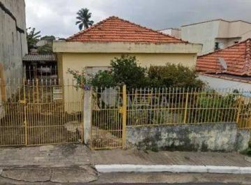 a3dd7d23ba513a3d7dd32079aeca9169a13dc72e · Terreno à venda, 400 m² por R$ 785.000,00 - Parada XV de Novembro - São Paulo/SP