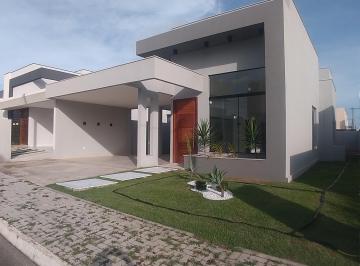 Casa de 3 quartos, Parnamirim · ESSA CASA NO CONDOMÍNIO CENTRAL PARK 2 SERÁ PRA VOCÊ UMA REALIZAÇÃO!
