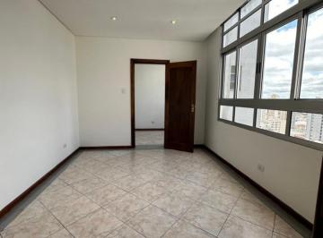 2018700230.jpg · CONJUNTO COMERCIAL EM REGIÃO CENTRAL                                                                