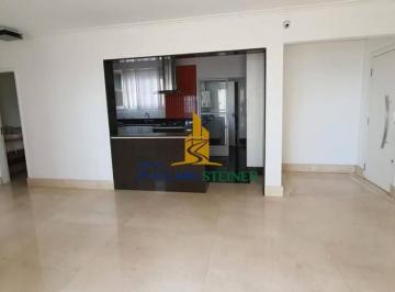 8828ce914545cfd51cd567d410b307bb515c59cd · Apartamento à venda, 114 m² por R$ 1.499.999,99 - Jardim Zaira - Guarulhos/SP