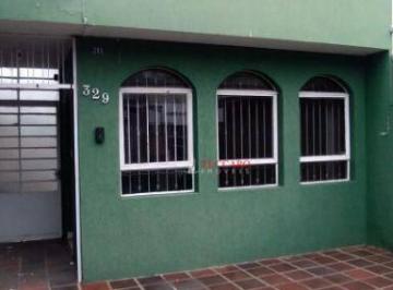 d7d95c500d47afcd1981db614117121edcab6acb · Sobrado à venda, 200 m² por R$ 1.000.000,00 - Jardim Santa Mena - Guarulhos/SP