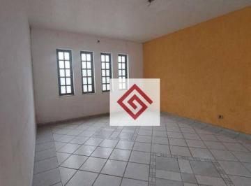 3f4f9e155e958f0e693e3040d88f8cb43a56c814 · Casa com 3 dormitórios à venda, 171 m² por R$ 960.000,00 - Parque das Nações - Santo André/SP