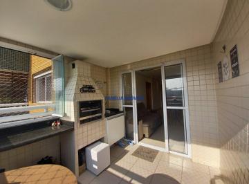 17534_i4uA8_17534645a5c9110563.jpg · Apartamento à venda 2 quartos lazer completo na Ponta da Praia Santos/SP