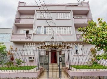 Apartamento · 66m² · 2 Quartos · 2 quartos térreo no Floresta