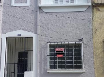 Casa de 3 quartos, São Paulo · Casa Reformada à Venda no Bom Retiro -SP 