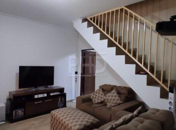 Casa · 195m² · 3 Quartos · 2 Vagas · Sobrado à venda, 3 quartos, 1 suíte, 2 vagas, Cooperativa - São Bernardo do Campo/SP