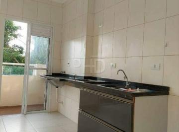 Apartamento · 50m² · 2 Quartos · 1 Vaga · Apartamento para Locação – 50 m² | 2 Dormitórios | Sacada Grill | Bairro Demarchi – São Bernardo do