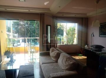 Casa · 230m² · 3 Quartos · 2 Vagas · Sobrado Amplo com 230m² à Venda – Nova Petrópolis, São Bernardo do Campo – SP
