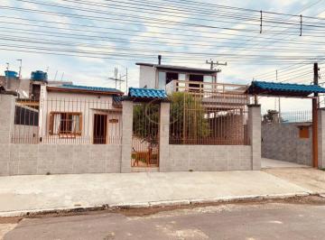 25155440_g.jpg · 
                                CASA COM 02 DORMITÓRIOS NO HARMONIA EM CANOAS
                     