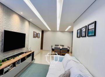 Apartamento de 3 quartos, Brasília · SQSW 305  | 94,5m²  | 3 Qtos  |1 Suíte | 4º Andar | Nascente