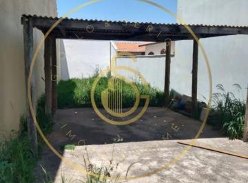 a8529e4fae2b3320be96bef149aaa417.jpg · Terreno para Venda em Jundiaí / SP no bairro Jardim Tannus