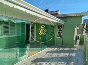 a8b7c85913d600beeadf4699866805b2.jpg · Casa para Venda em Jundiaí / SP no bairro Parque Residencial Eloy Chaves