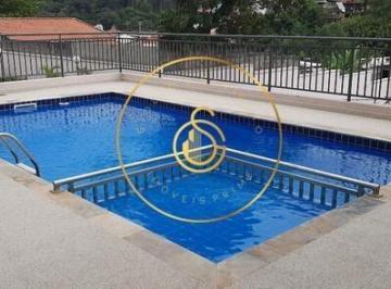 5841c42f6e5c4a0807c63d2faccbb769.jpg · Apartamento para Venda em Jundiaí / SP no bairro Jardim Rosaura