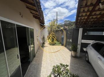 Foto 01 · Excelente Casa reformada para Venda no bairro Jardim Arco Íris, localizado na cidade de Itupeva/SP.