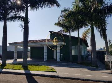 52d99e37d08c34f5e9043fb446ba8ac1.jpg · Casa em Condomínio a Venda no Cond. Residencial dos Lagos, em Itupeva/SP