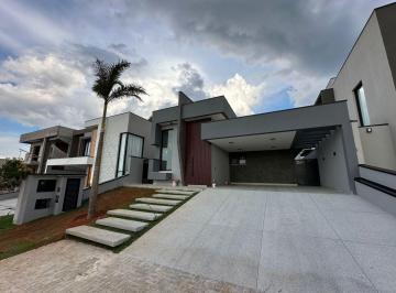 Casa de 2 quartos, Itupeva · Casa em Condomínio para Venda em Itupeva / SP no bairro Residencial Pecan