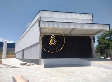 7043c3726f4a08519299a975a0d2a7da.jpg · Galpão comercial a Venda, bairro Loteamento Parque Industrial,Jundiaí/SP