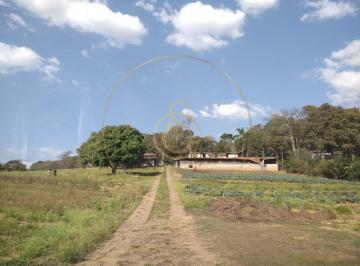 f066e74c8169e9d2292747acb58fe4f4.jpg · Sítio para Venda em Jundiaí / SP no bairro Traviú