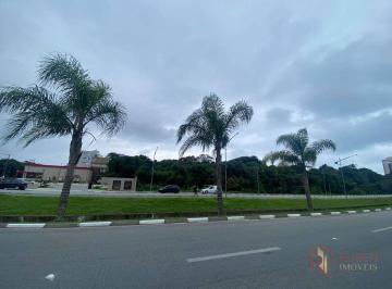 e9a022b55b2c3d479dba4a1d0baea21123431f99 · Área à venda, 9105 m² por R$ 27.316.170,00 - Albatróz - Bertioga/SP