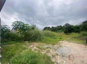 ee8733e168e40e3592142cae46b7435e289d0795 · Área à venda, 8233 m² por R$ 16.000.000,00 - Vila Tamoios - Bertioga/SP
