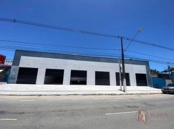 4178cf2844312d944b070a6b9fdd3777d232cb62 · Salão à venda, 81 m² por R$ 680.000,00 - Jardim Cancões - Bertioga/SP