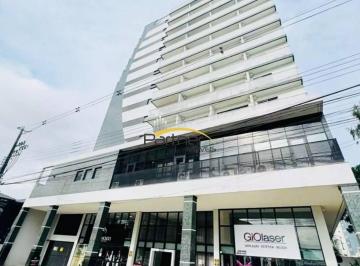 8efdf50714a725da9d3728301cb6ea91210fd181 · Sala para alugar por R$ 2.870,00/mês - Água Verde - Curitiba/PR