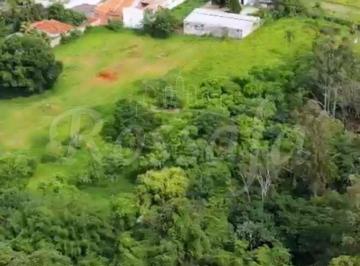 Terreno · 8119m² · Terreno em Graminha - Limeira/SP